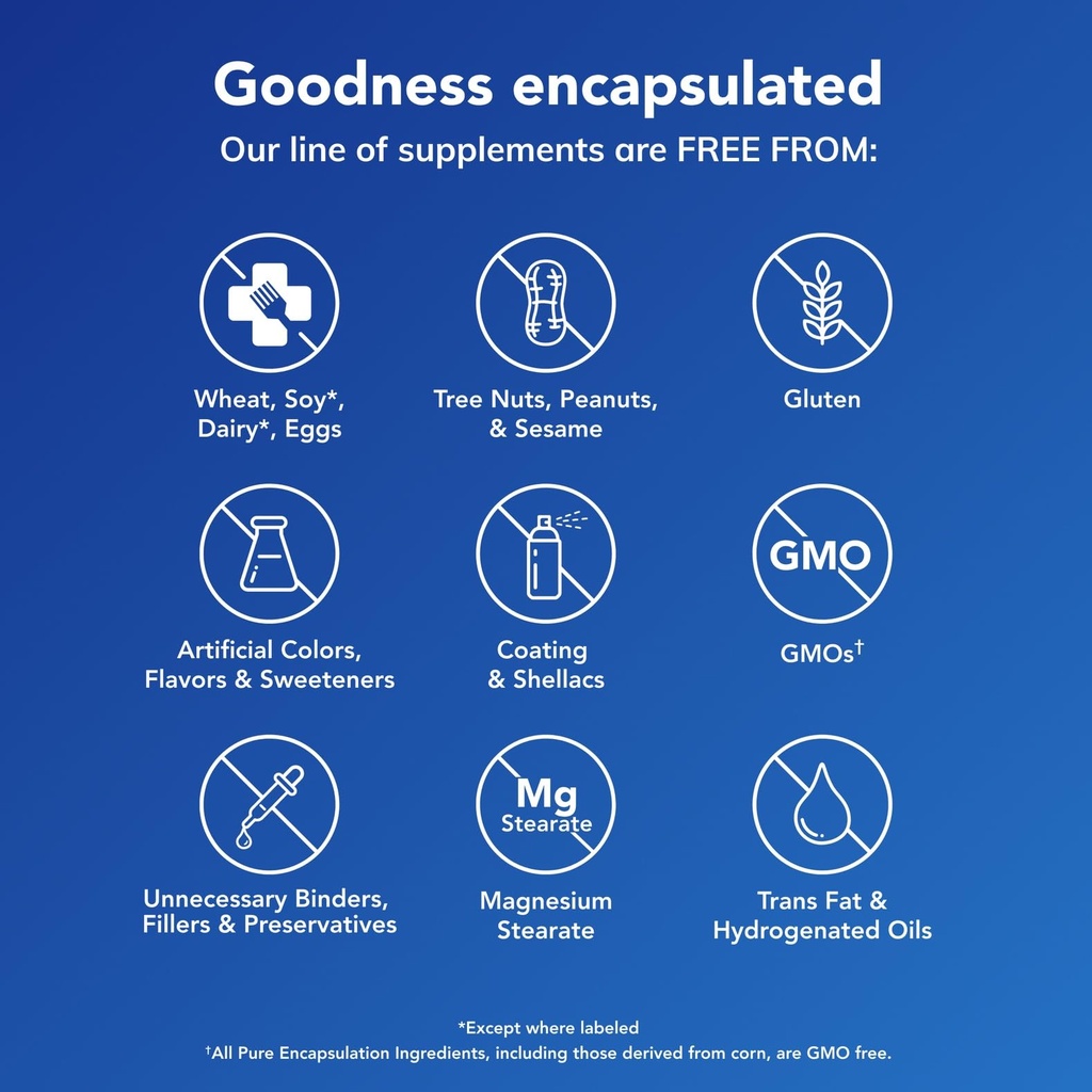 pure-encapsulations-potassium-magnesium--5.jpg