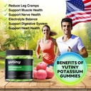 potassium-supplement-500mg-3-in-1-comple-6.jpg
