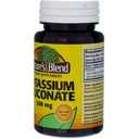 nature-s-blend-potassium-gluconate-500-m-6.jpg