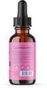 joyspring-kids-immune-support-supplement-3.jpg