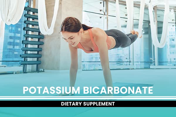 pure-original-ingredients-potassium-bica-4.jpg