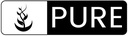 pure-original-ingredients-potassium-bica-6.jpg