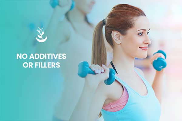 pure-original-ingredients-potassium-bica-5.jpg