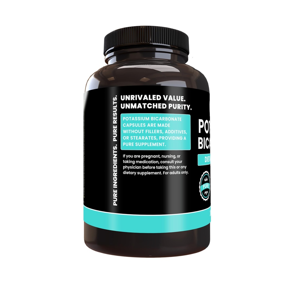 pure-original-ingredients-potassium-bica-3.jpg