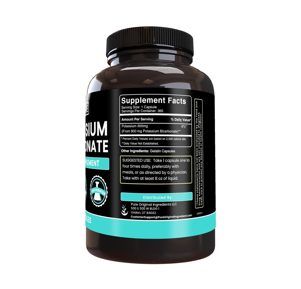 pure-original-ingredients-potassium-bica-2.jpg