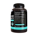 pure-original-ingredients-potassium-bica-2.jpg