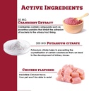 k-plus-potassium-citrate-cranberry-granu-5.jpg