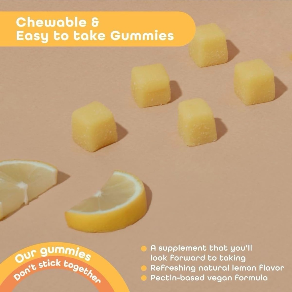 kindnature-vitamin-b2-riboflavin-400mg-p-4.jpg