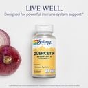 solaray-quercetin-with-bromelain-and-vit-3.jpg