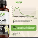 b-leaf-nature-quercetin-phytosome-120-ca-4.jpg