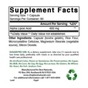 best-naturals-alpha-lipoic-acid-600-mg-q-2.jpg