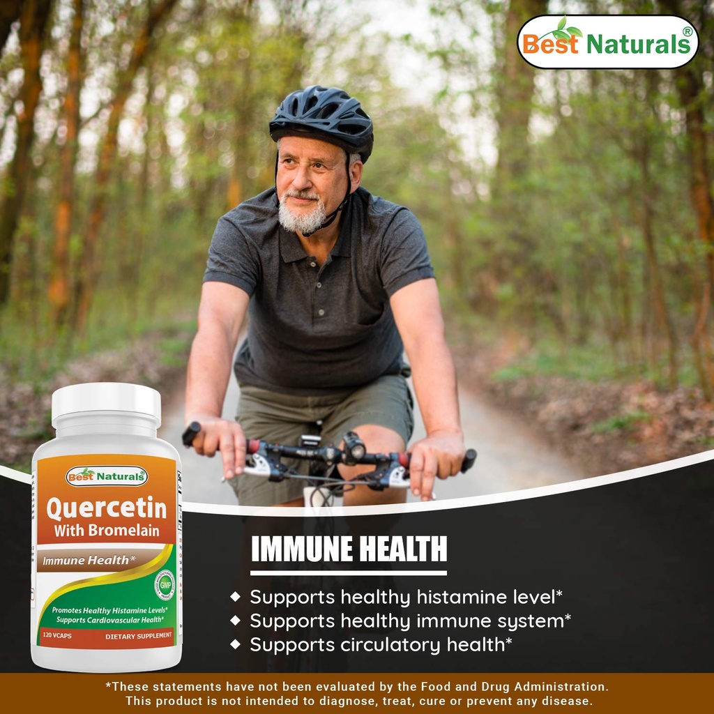 best-naturals-alpha-lipoic-acid-600-mg-q-6.jpg
