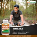 best-naturals-alpha-lipoic-acid-600-mg-q-6.jpg