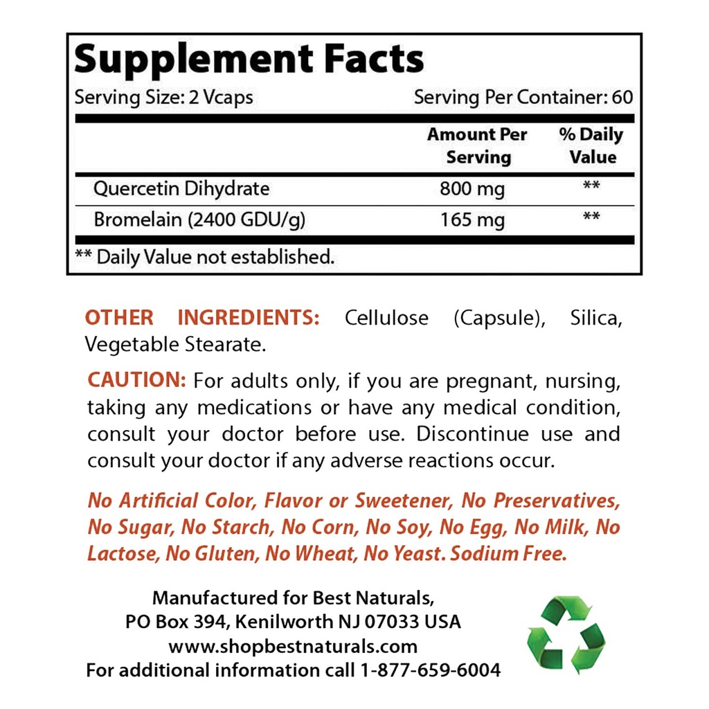 best-naturals-alpha-lipoic-acid-600-mg-q-3.jpg