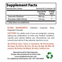 best-naturals-alpha-lipoic-acid-600-mg-q-3.jpg