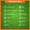 best-naturals-alpha-lipoic-acid-600-mg-q-4.jpg
