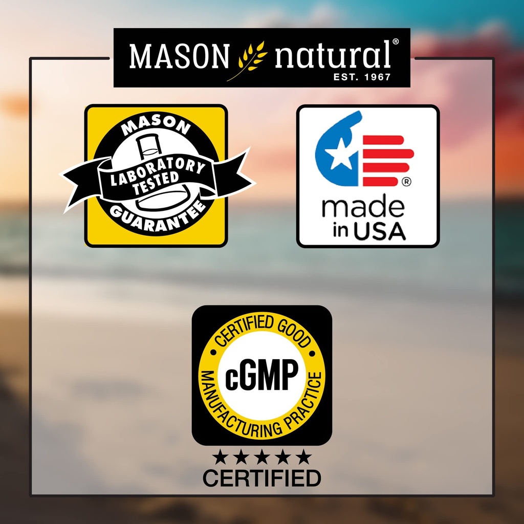 mason-natural-vitamin-c-500-mg-supports--5.jpg