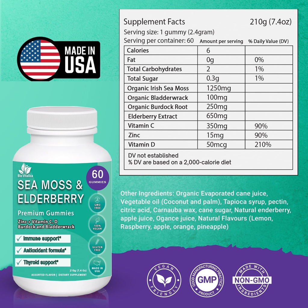 bundle-sea-moss-elderberry-1-pack-querce-5.jpg