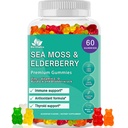 bundle-sea-moss-elderberry-1-pack-querce-2.jpg