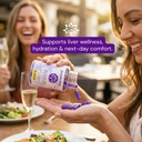 purple-tree-post-celebration-wellness-bo-3.jpg