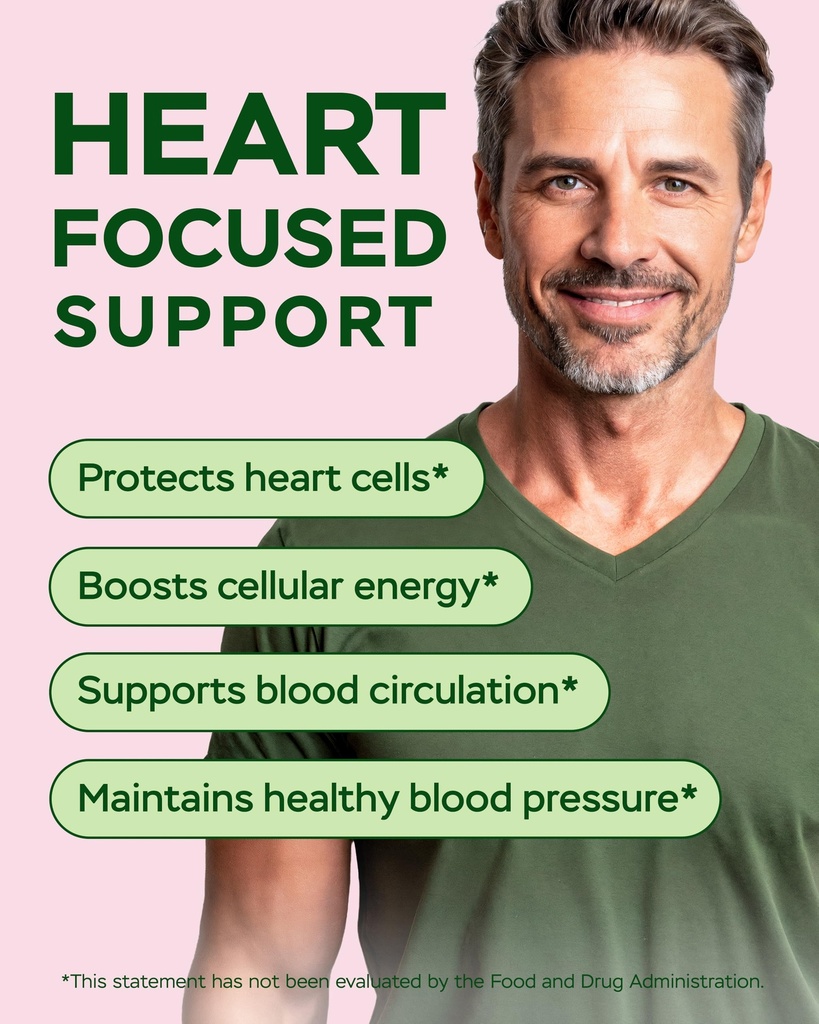 4well-products-resveratrol-90-capsules-n-3.jpg