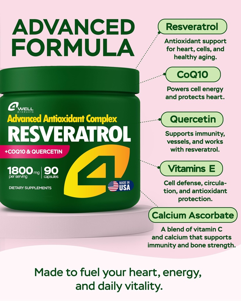 4well-products-resveratrol-90-capsules-n-2.jpg