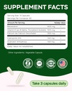 4well-products-resveratrol-90-capsules-n-5.jpg