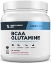 transparent-labs-bulk-pre-workout-30-ser-3.jpg
