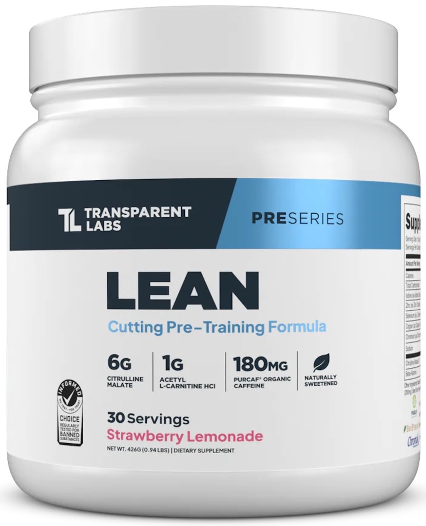 transparent-labs-lean-pre-workout-powder-2.jpg