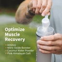 snap-supplements-nitric-oxide-booster-bc-6.jpg