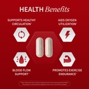 snap-supplements-nitric-oxide-booster-bc-4.jpg