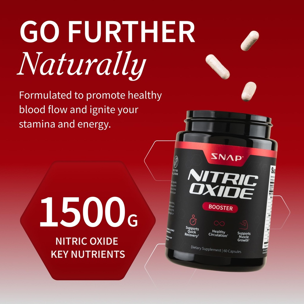 snap-supplements-nitric-oxide-booster-bc-2.jpg