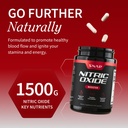 snap-supplements-nitric-oxide-booster-bc-2.jpg