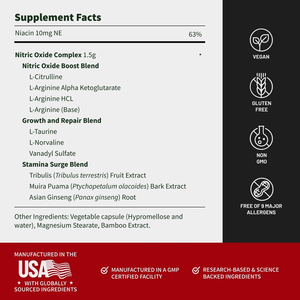 snap-supplements-nitric-oxide-booster-bc-5.jpg