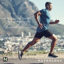 nutrology-beet-natural-o2-pre-workout-po-4.jpg