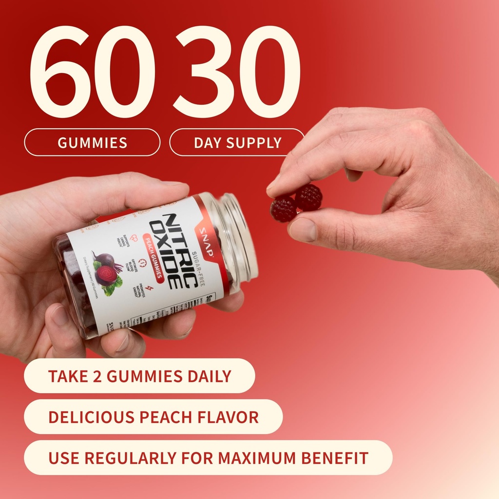 snap-supplements-nitric-oxide-beet-root--4.jpg