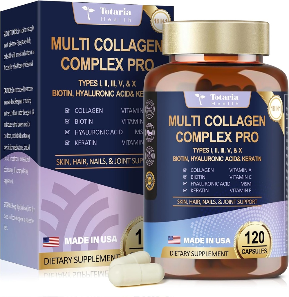 totaria-18-in-1-collagen-peptides-caps-2-2.jpg