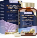 totaria-18-in-1-collagen-peptides-caps-2-2.jpg