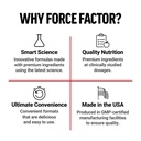 force-factor-glycine-to-promote-relaxati-6.jpg