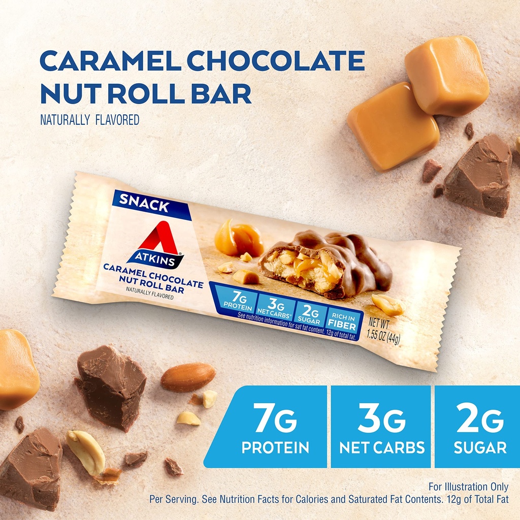 atkins-caramel-chocolate-nut-roll-snack--3.jpg