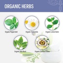 zen-sleep-non-addictive-sleep-aid-wadren-5.jpg