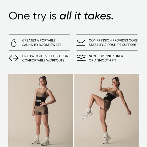sports-research-sweet-sweat-black-waist--3.jpg