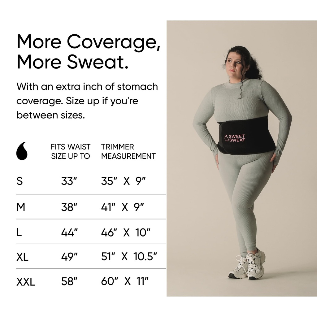 sports-research-sweet-sweat-black-waist--4.jpg