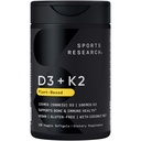 sports-research-vegan-supplements-pack-v-2.jpg