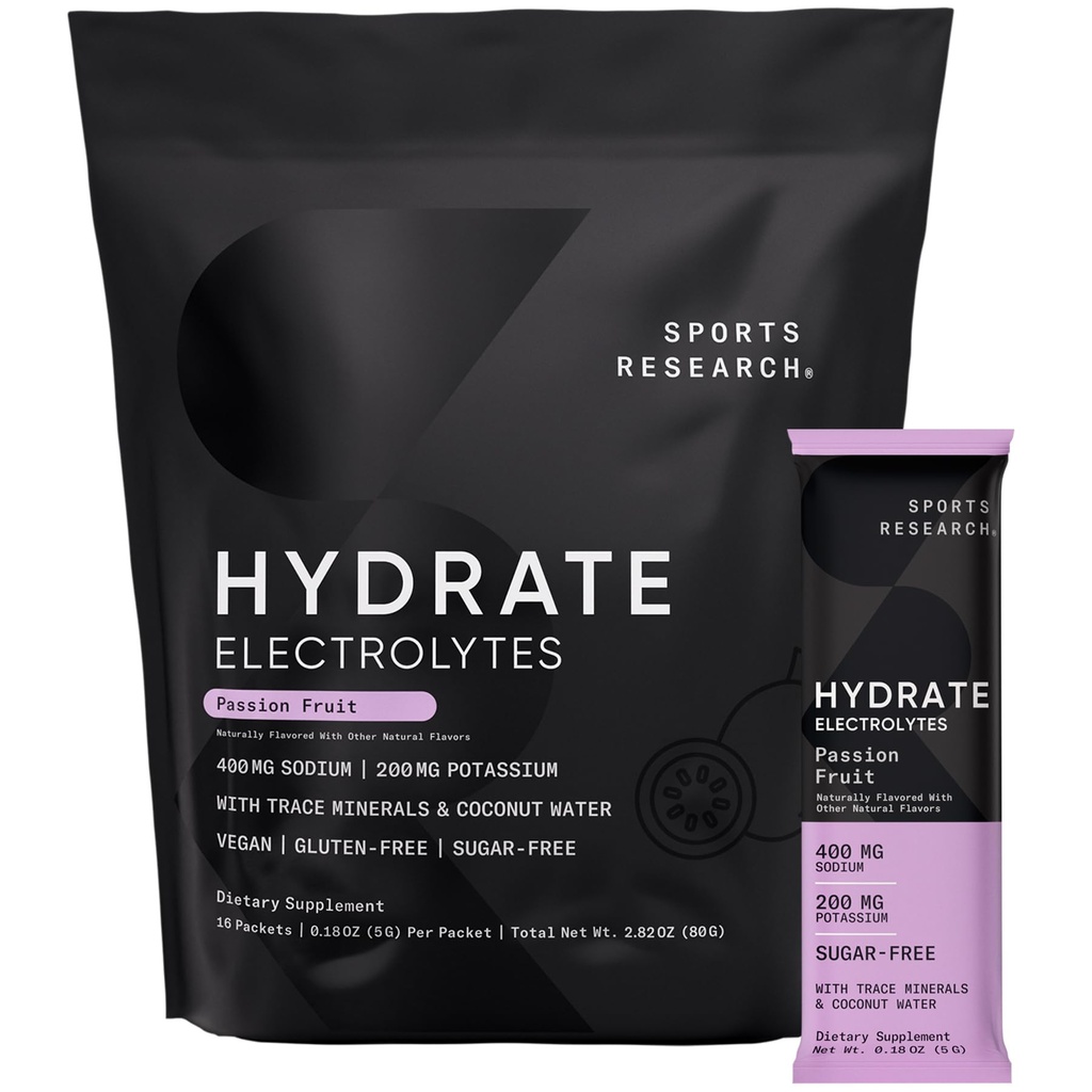 sports-research-hydrate-electrolytes-dyn-3.jpg
