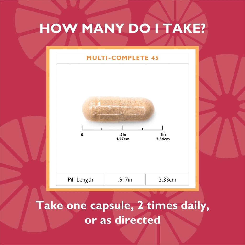 celebrate-vitamins-multi-complete-45mg-i-3.jpg