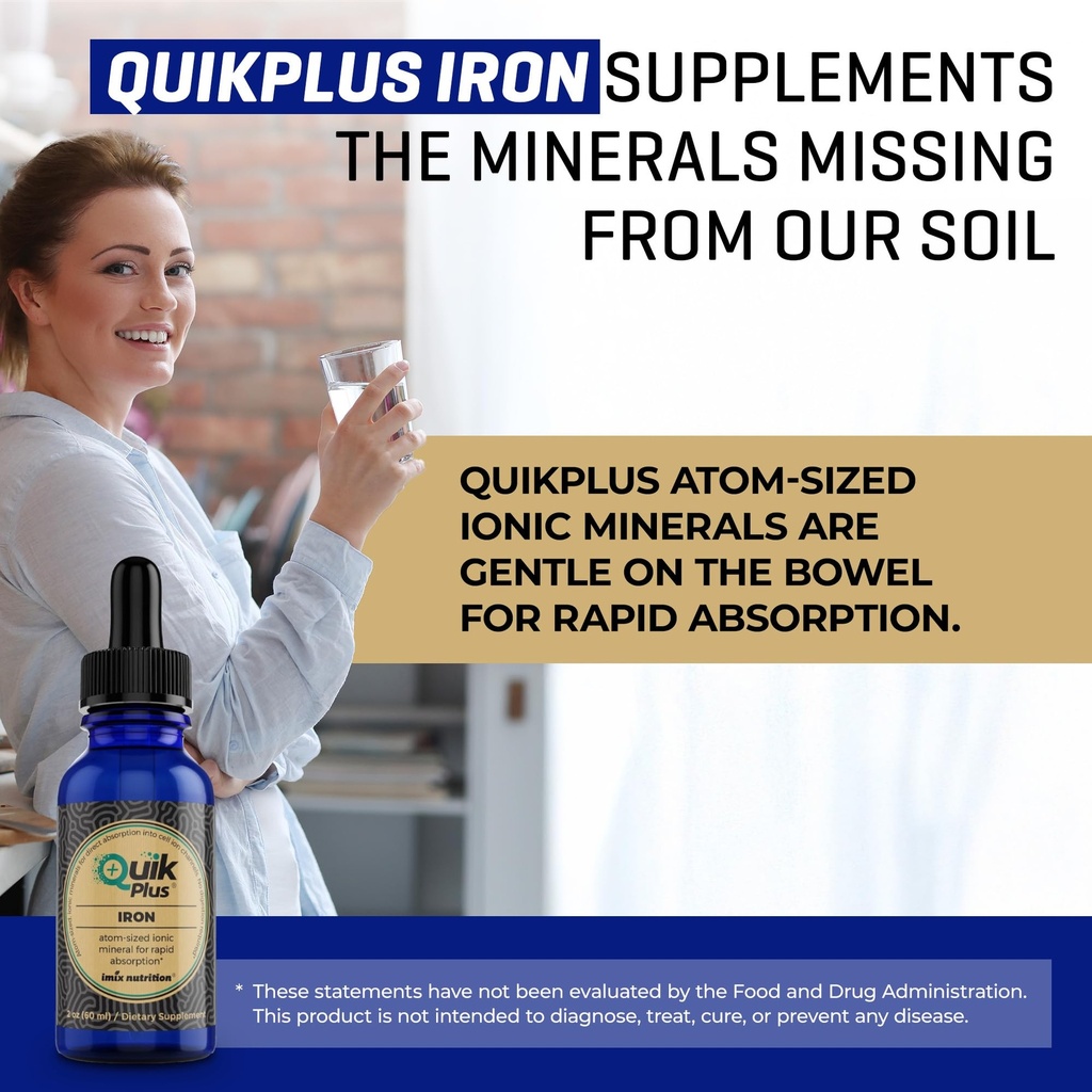 quikplus-iron-ionic-liquid-mineral-suppl-4.jpg