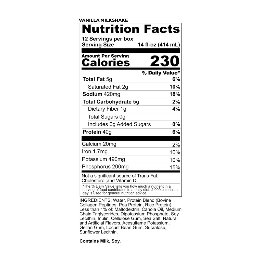 redcon1-mre-ready-to-drink-protein-shake-5.jpg