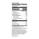 redcon1-mre-ready-to-drink-protein-shake-5.jpg