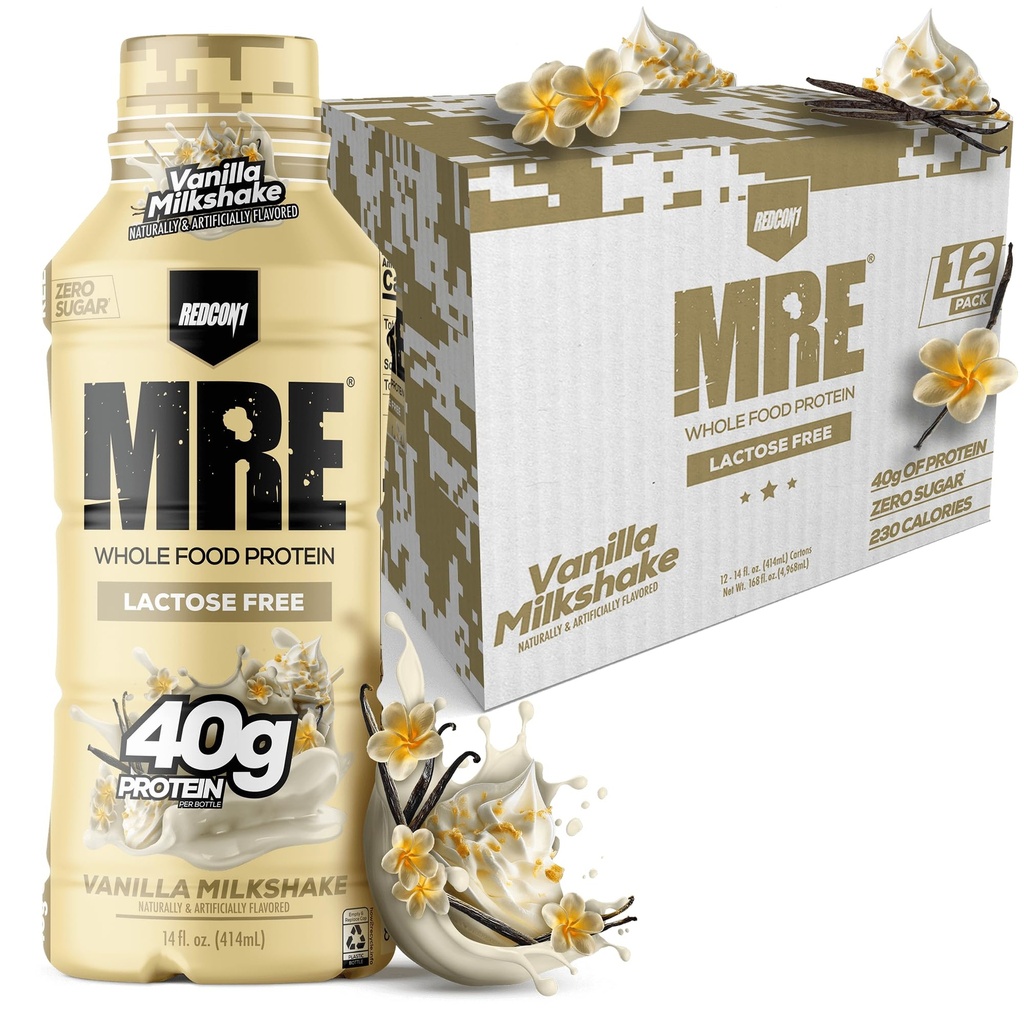 redcon1-mre-ready-to-drink-protein-shake-4.jpg